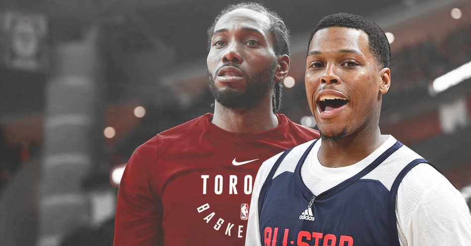 也培养了更 也培养了更