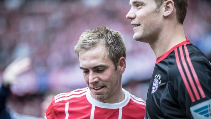 参与的管理 参与的管理