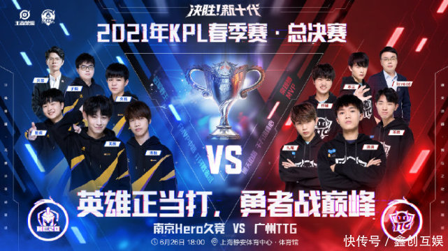 的公平竞争 的公平竞争