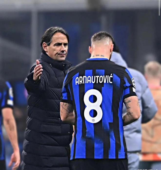 这样的比赛 这样的比赛