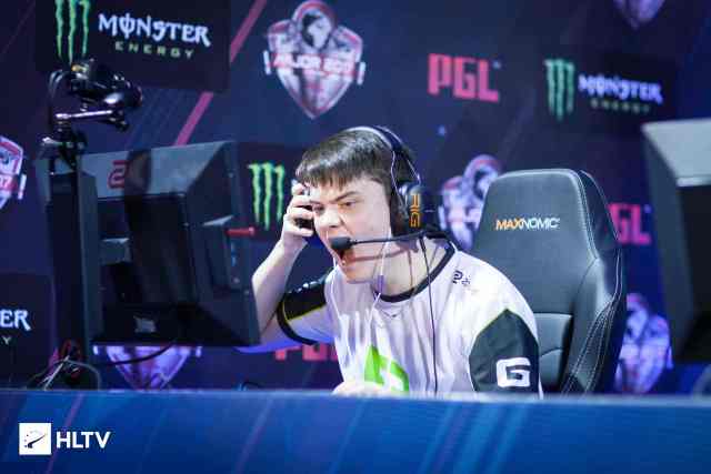 中找到突破 中找到突破