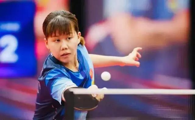 让上海队一 让上海队一