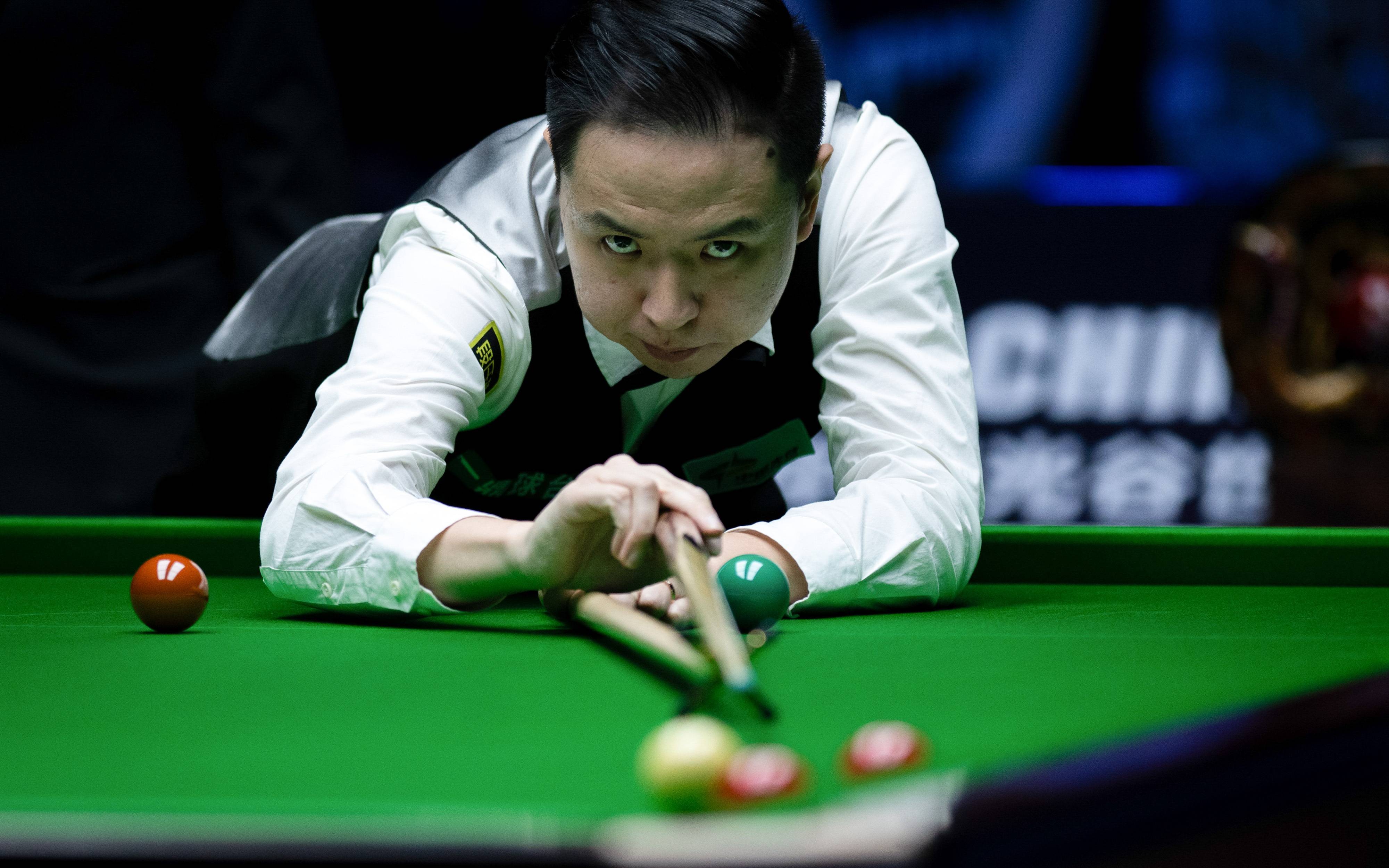 突破转变为 突破转变为