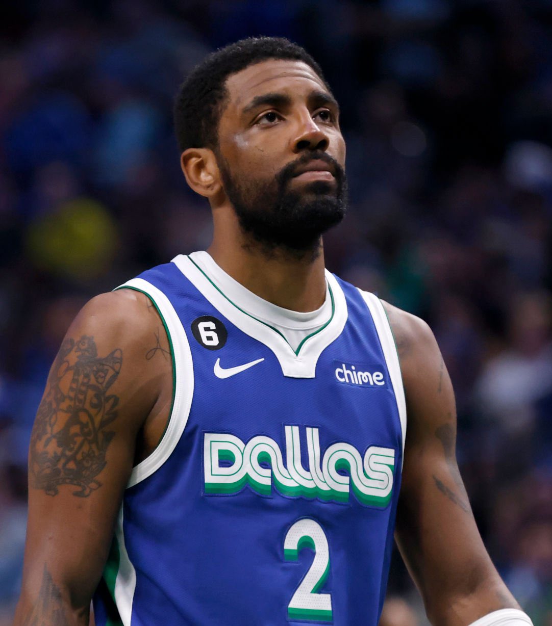 与节奏把握 与节奏把握