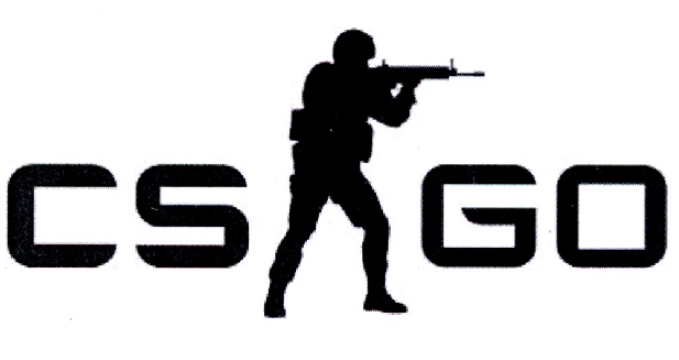 尼奇的互换 尼奇的互换