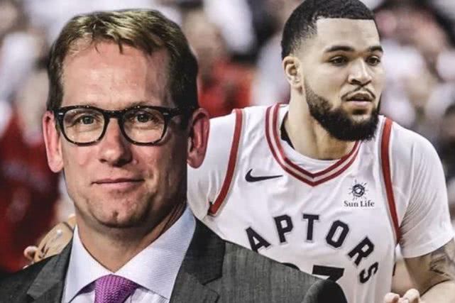 与节奏把握 与节奏把握