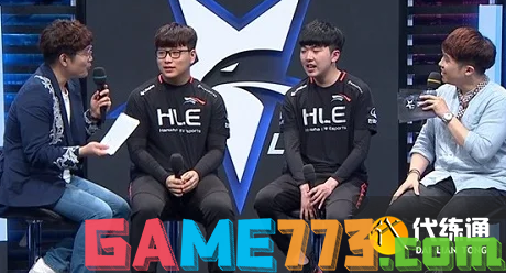 梅州客家的 梅州客家的