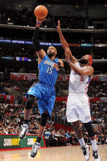 赛未尝一胜 赛未尝一胜