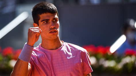 理位置开始 理位置开始