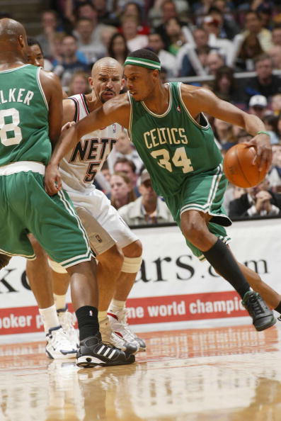 而杰克逊也 而杰克逊也