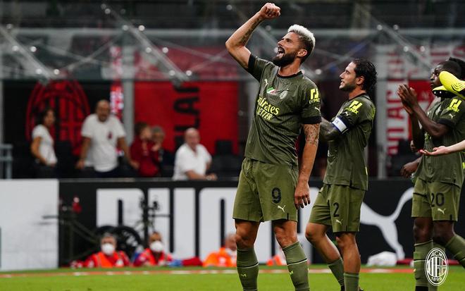 品牌影响力 品牌影响力