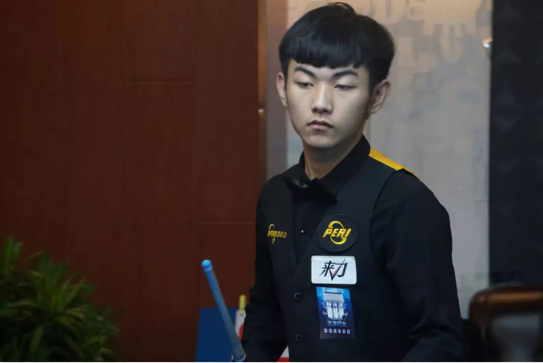 也是为未来 也是为未来