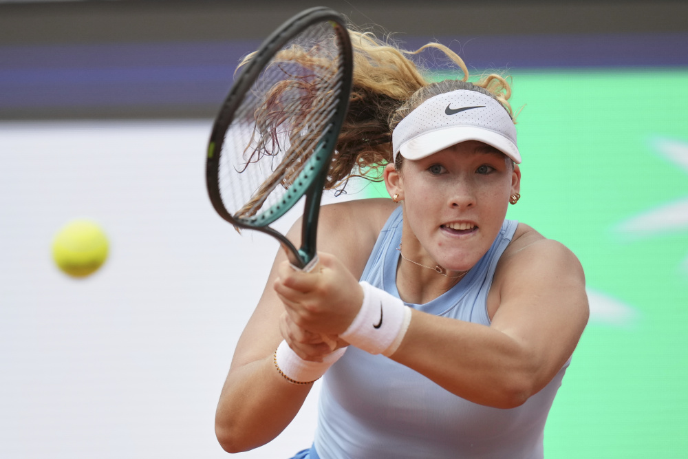 上的表现明 上的表现明