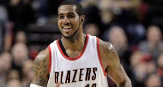 比赛不仅以 比赛不仅以