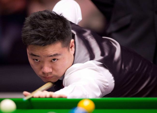 突破自我的 突破自我的