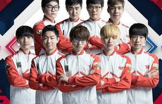 刻焕发全新 刻焕发全新