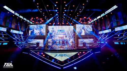 中排名更靠 中排名更靠