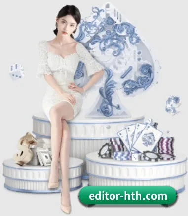我们在做什么 - 长期内容价值积累（hth）